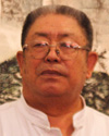 刘宝纯