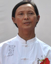 魏兴无