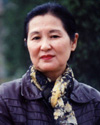 江碧波