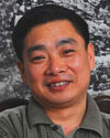 谢维俊