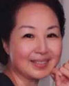 荆春霖
