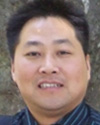 王牧鹰