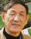 萧承震