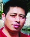 柯大林