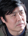 张国琳