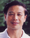 张小祥