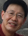 王学军
