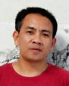 胡业清