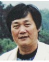 贾兵