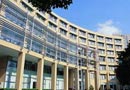 上海交通大学
