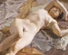 “写” 意，“写” 实—視平綫艺术五人作品展