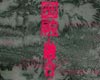 “圆融与融合”当代抽象艺术五人展