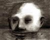 流淌的梦---法明绘画作品展