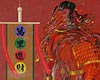 视平线艺术新馆开幕展