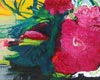 <<真相>>年轻画家展