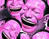 “艺术史和艺术批评中的艺术家”开幕展
