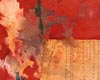 曹壹霖作品展