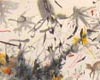 “艺术长沙”主题展及联展