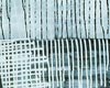 他还在路上……“更远。在那边。――柯罗夫作品展”