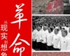 德山艺术空间将举行蒋少武、刘博智、田太权摄影作品展