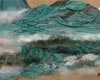 景点当代艺术展