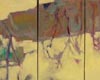 似是而非――马军油画展