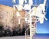 《另一种实验――当代新抽象》