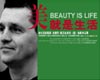 美就是生活―安德烈•斯克良林科绘画作品展