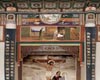渠岩摄影新作展 New Photographic Works by Qu Yan