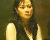 具象可能――十人油画展