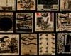 “私想的力量”当代艺术家三人展
