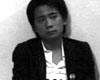 《不要紧。再尝试。再失败。》─ 关尚智个展