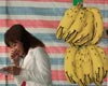 上海大厦《双城记》系列摄影展