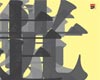 走光的意象——杭州青年艺术家作品展 