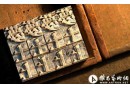 陈传兴和台湾岛屿写作