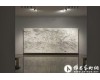 白立方画廊正举办朱莉·梅雷图作品展 