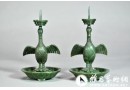 武汉博物馆“晒”藏玉 大多展品首次公开亮相 
