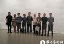 和乐福愿图 神游•今日——梁长胜个展在今日美术馆开幕