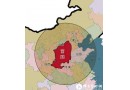 省博周代文物展展出珍贵国宝