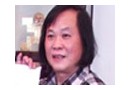 当代书画名家·河洛溯源展即将开幕