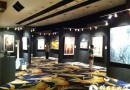 北京艺融2013年春季拍卖会预展开幕
