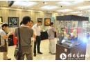 “漆彩世界、情满海西”2013福建漆艺作品展在京开幕