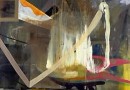 维也纳现代艺术馆举办阿尔伯特·厄伦综合回顾展