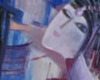 石琳梦幻女性油画展在京举行