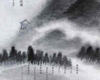 “妍手慧心”谢晓虹、朱雅梅作品展