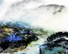 “世纪墨韵”朱屺瞻先生书法艺术展