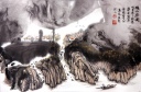 国画作品6