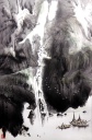 国画作品9
