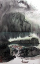国画作品12