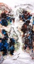 国画作品18
